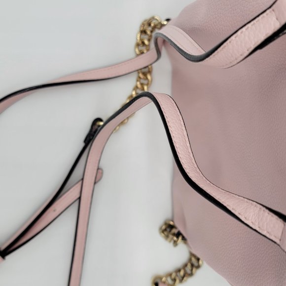 Victorias Secret Mini Backpack - Picture 6 of 11